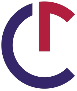 CR trademark