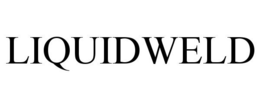 LIQUIDWELD trademark