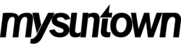 MYSUNTOWN trademark