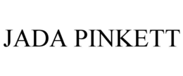 JADA PINKETT trademark