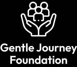 GENTLE JOURNEY FOUNDATION trademark