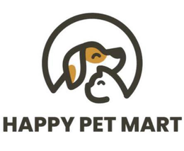 HAPPY PET MART trademark