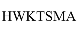 HWKTSMA trademark
