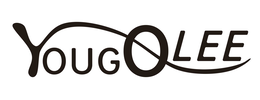 YOUGO LEE trademark