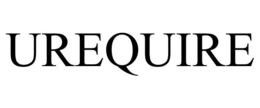 UREQUIRE trademark