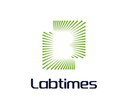 B LABTIMES trademark