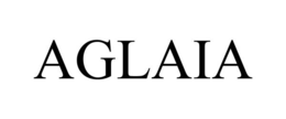 AGLAIA trademark