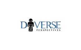 DIVERSE PERSPECTIVES trademark