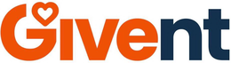 GIVENT trademark