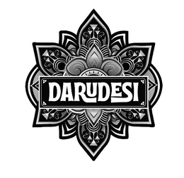 DARUDESI trademark