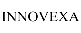 INNOVEXA trademark