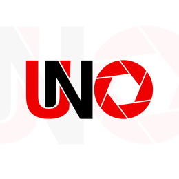 UNO trademark