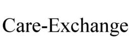 CARE-EXCHANGE trademark