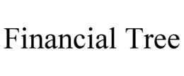 FINANCIAL TREE trademark
