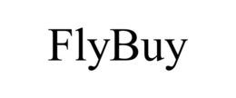 FLYBUY trademark