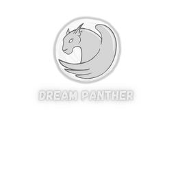 DREAM PANTHER trademark