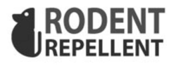 RODENT REPELLENT trademark