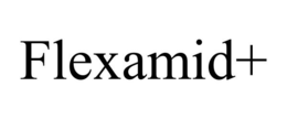 FLEXAMID+ trademark