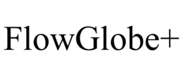 FLOWGLOBE+ trademark