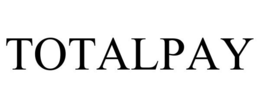 TOTALPAY trademark