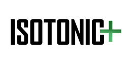 ISOTONIC trademark
