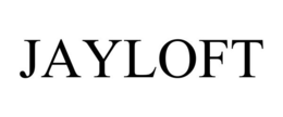 JAYLOFT trademark