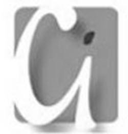 CI trademark