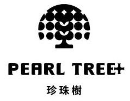 PEARL TREE trademark