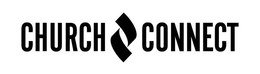 CHURCH CONNECT trademark