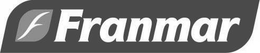 FRANMAR trademark