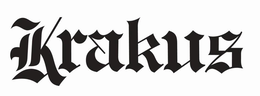 KRAKUS trademark