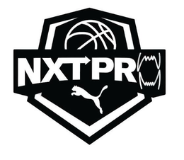 NXTPRO trademark