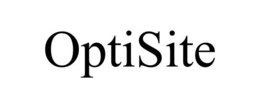 OPTISITE trademark