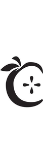 C+ trademark