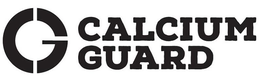 G CALCIUM GUARD trademark