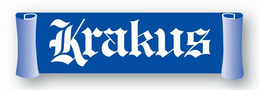 KRAKUS trademark