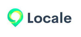 LOCALE trademark