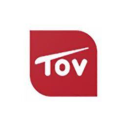 TOV trademark