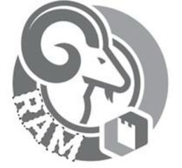 RAM trademark