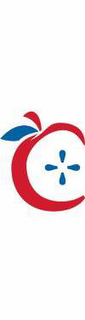 C+ trademark