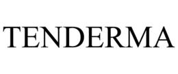 TENDERMA trademark