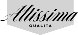 ALTISSIMA QUALITA trademark