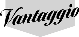 VANTAGGIO trademark