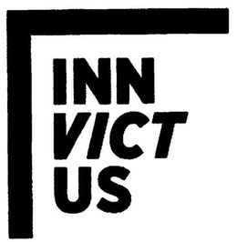 INN VICT US trademark