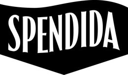 SPENDIDA trademark