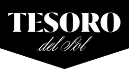 TESORO DEL SOL trademark