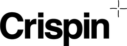 CRISPIN trademark