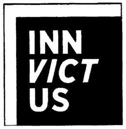 INN VICT US trademark