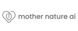 MOTHER NATURE AI trademark