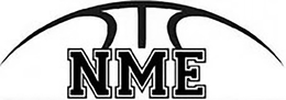 NME trademark